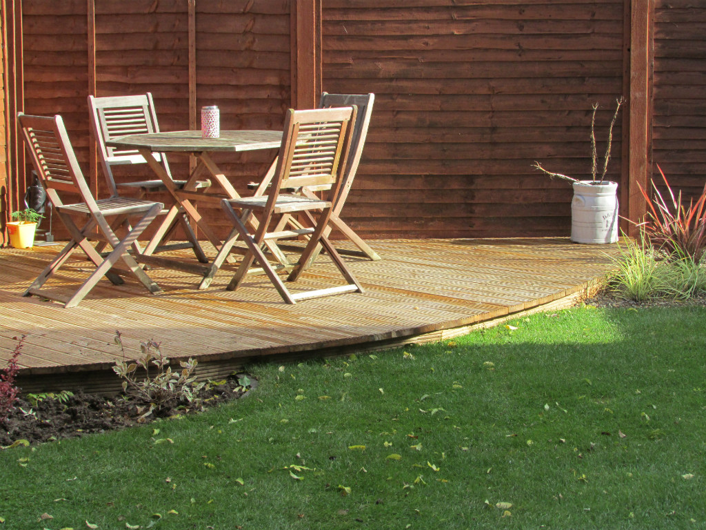 Decking-2